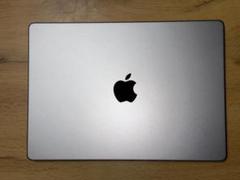 2023年最新】macbook pro m1 16gbの人気アイテム - メルカリ