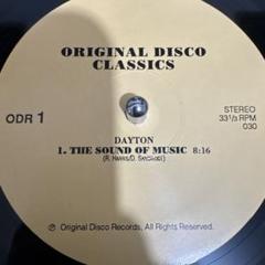 2025年最新】DAYTON SOUND OF MUSICの人気アイテム - メルカリ