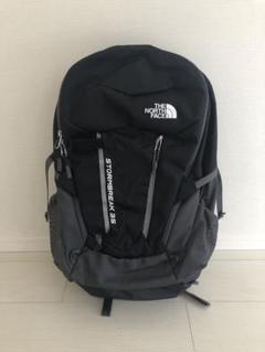 2025年最新】the north face stormbreak 1の人気アイテム - メルカリ