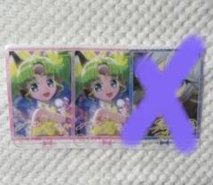 【匿名配送】プリパラ 缶バッジ カード ヴィレッジヴァンガード ファルル プリパラ 缶バッジ ガァルル｜Yahoo!フリマ（旧PayPayフリマ）
