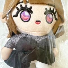 齊藤なぎさ まとめ売り グッズ 齊藤なぎさ OFFICIAL STORE – ANYLAND OFFICIAL SHOP