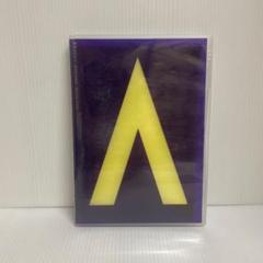 嵐/ARASHI AROUND ASIA 2008 in TOKYO〈2枚組〉のサムネイル