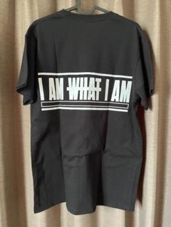 IAMWHATIAM Tシャツ 2025年最新】iamwhatiam tシャツの人気アイテム - メルカリ