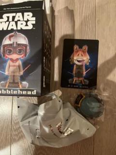 スター・ウォーズ ジャー・ジャー・ビンクス 貯金箱 フィギュア セット Amazon.co.jp: スター・ウォーズ ブラックシリーズ 6インチ