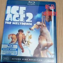 ほぼ新品！Ice Age アイスエイジ クーラーボックス 18QT