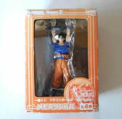 ドラゴンボール一番くじA.B.D.E.F賞　まとめ売り最終値下げ ドラゴンボール一番くじ2022 最終値下げ 一番くじ