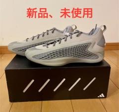 2025年最新】ADIDAS AE 1の人気アイテム - メルカリ