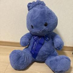 m67703716918_1.jpg?1747884429