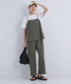2025年最新】GreeN label relaxingドライタッチ オールインワン