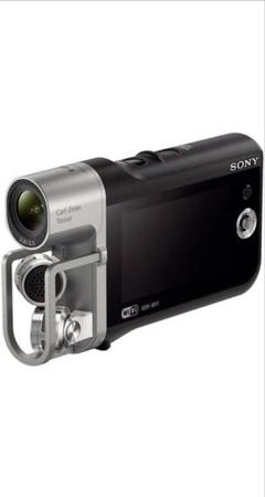 【たーちゃん☆ert】SONY　ソニー　HDR-MV1 動作確認済み 2025年最新】hdr-mv1の人気アイテム - メルカリ