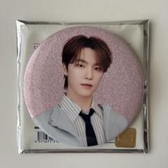 SEVENTEEN ディノ 缶バッジ 2023 SEVENTEEN RIGHT HERE 缶バッジ ディノ - メルカリ