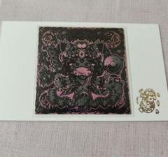 bikkuriman（LOTTE） - 【新品】AGAWA ハッピー天女 Ⅳ No.2798 全3333種 3版 新品】AGAWA ハッピー天女 Ⅳ No.2798 全3333種 3版