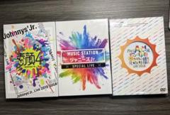 2025年最新】Aぇ！group ライブDVDの人気アイテム - メルカリ
