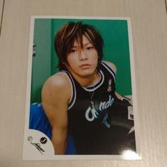レア KAT-TUN 亀梨和也 公式写真 E 4枚セット ジュニア時代 Jロゴ レア KAT-TUN 亀梨和也 公式写真 I 9枚セット ジュニア時代 J
