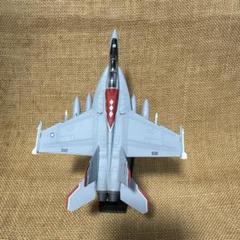 FPG 航空機モデル プラスチック製 約30cm FPG 航空機モデル プラスチック製 約30cm