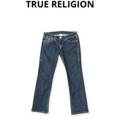 2025年最新】TRUE religion 28の人気アイテム - メルカリ