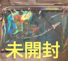 2025年最新】ミセス ゼンジン ポーチの人気アイテム - メルカリ