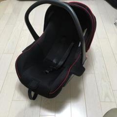チャイルドシート
