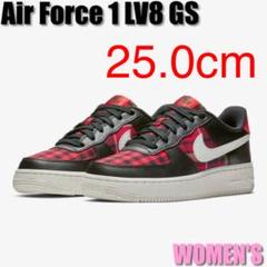 早い者勝ち‼️美品‼️NIKE ナイキ エアフォース1 25.0cm