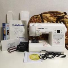 Amazon | JAGUAR(ジャガー) フットコントローラー FC-001