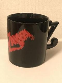 矢沢永吉⑦ マグカップ・鏡セット