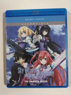 2025年最新】北米版 blu-ray アニメの人気アイテム - メルカリ