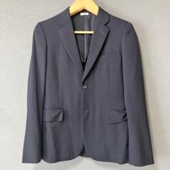 2025年最新】COMME des GARCONS HOMME PLUS メンズ テーラード