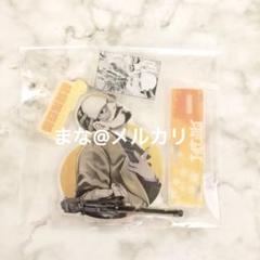 鶴見中尉　バースデーアクリルスタンド　2022