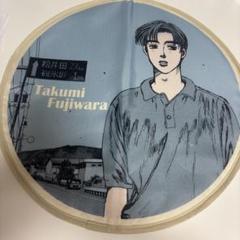 頭文字D 1～43巻 36巻欠品 頭文字D（36）』（しげの 秀一）｜講談社