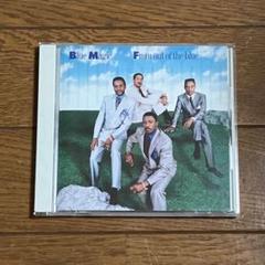 Blue Magic – From Out Of The Blue