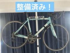 2025年最新】via nirone7の人気アイテム - メルカリ