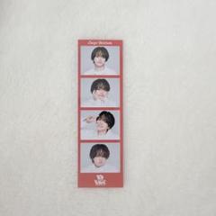 2025年最新】ジャニーズ厚紙の人気アイテム - メルカリ