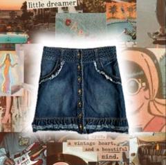 SKULL BERRY柄 コンパクトジャケット|HYSTERIC GLAMOUR WOMEN
