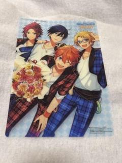 あんさんぶるスターズまとめ売り あんスタ【下敷きオマケ付き⠀】 Amazon.co.jp: あんスタ まとめ : ホーム＆キッチン