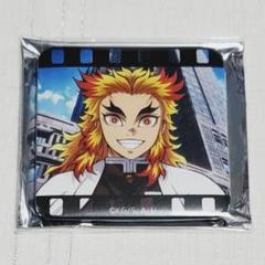 2025年最新】HIROMA 煉獄杏寿郎の人気アイテム - メルカリ