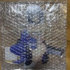 ドルフィンウェーブ　dmmスクラッチ　アクリルスタンド　都条みちる