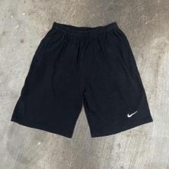 Nike 銀タグ　ブラジル代表 ハーフパンツ Nike 銀タグ ブラジル代表 ハーフパンツ - メルカリ