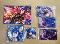 2025年最新】kaito 缶バッジ まとめ売りの人気アイテム - メルカリ