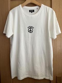 AFENDS S（8号）HIGH STATUS 麻Tシャツ 新品未使用！ afends アフェンズ Tシャツのおすすめ人気商品一覧 通販 - Yahoo