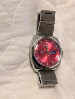 Amazon.co.jp: PAUL SMITH ポールスミス メンズ 腕時計 Block