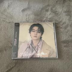 【新品未開封】StrayKids Hollow FC盤 リノ 10枚セット straykids Hollow FC盤 リノ 新品未開封 - メルカリ