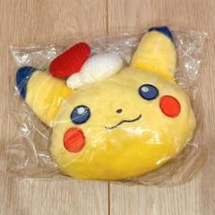 2025年最新】ピカチュウ モロゾフ ポーチの人気アイテム - メルカリ