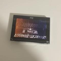 BMSG FES'23(Blu-ray Disc3枚組) [Blu-ray]