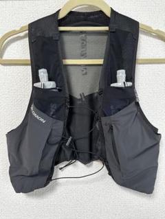 2025年最新】サロモン センス プロの人気アイテム - メルカリ