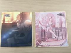 プロセカ ニーゴ 暁山瑞希 シクディス 色紙 - メルカリ