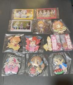 チェレン　グッズ　まとめ売り チェレン グッズ まとめ売り - メルカリ