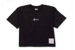 2025年最新】木村柾哉 tシャツの人気アイテム - メルカリ