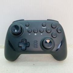 動作確認済み Switchワイヤレスコントローラー T2-SWWLCM　39
