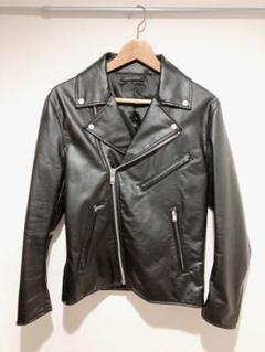 ユニクロ ライダースジャケットの中古 新品通販 メルカリ No 1フリマアプリ ユニクロ ライダースジャケットの中古 新品通販 メルカリ No 1フリマアプリ