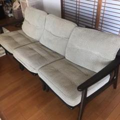 専用になります(*^_^*)他の方は御遠慮下さいm(_ _)m